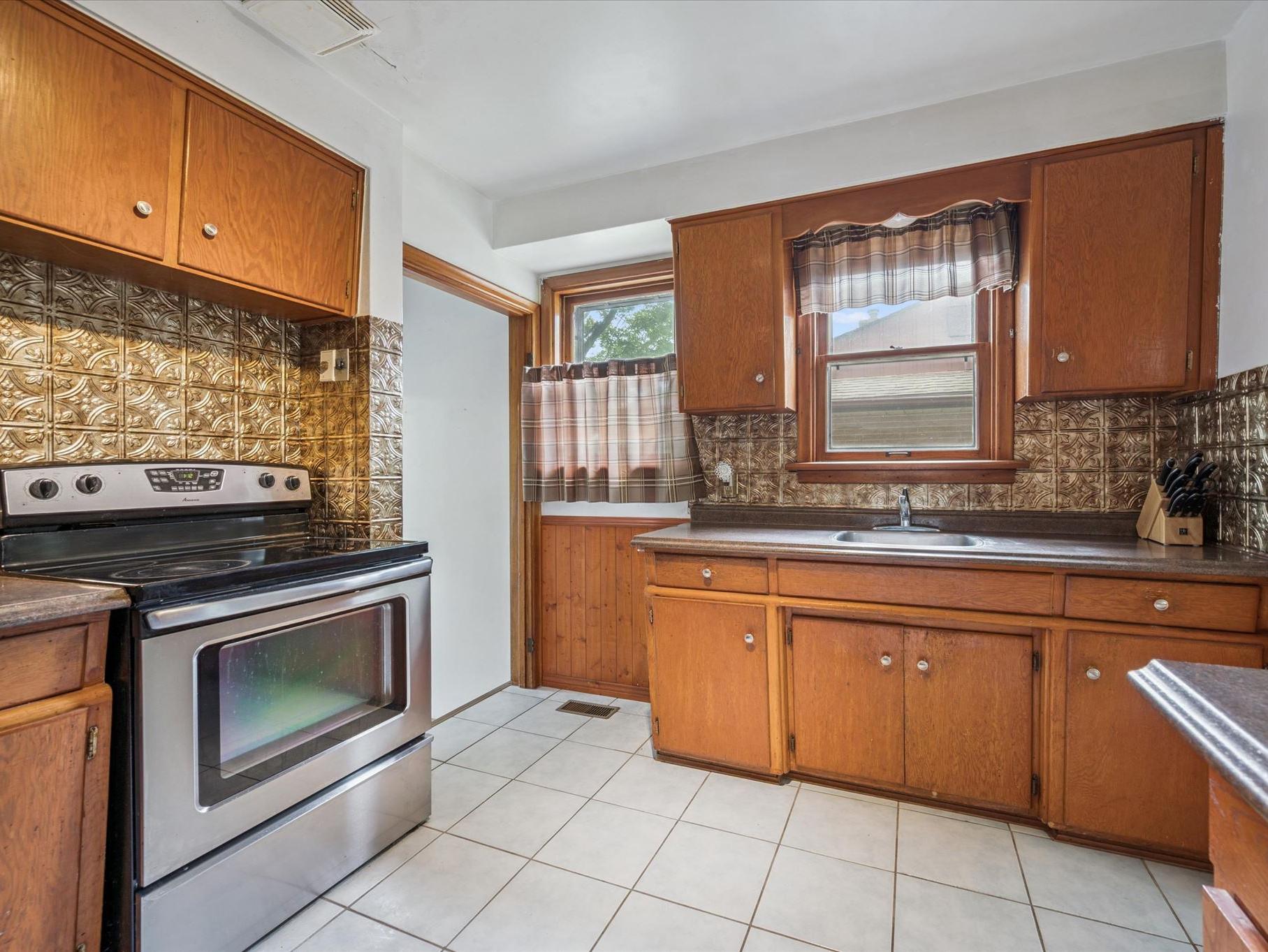 87 Cassino Ave, Guelph